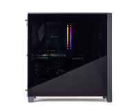 Optimus Komputer PC Optimus E-sport GB550T-CR2 R5-5600G/16GB/1TB SSD - 1375683 - zdjęcie 5